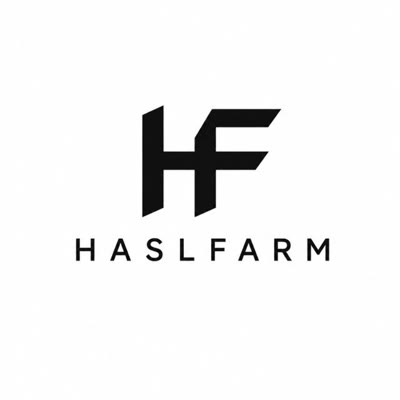 HASL FARM